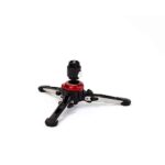 Manfrotto MVMXPROBASE