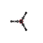 Manfrotto MVMXPROBASE - Image 2