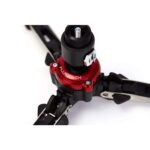 Manfrotto MVMXPROBASE - Image 6