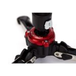 Manfrotto MVMXPROBASE - Image 5