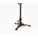 Manfrotto MVMXPROBASE - Image 4