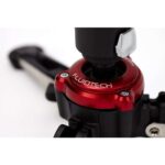 Manfrotto MVMXPROBASE - Image 3