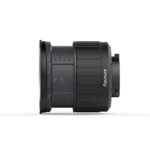 Aputure Fresnel 2x - Image 2