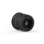 Aputure Fresnel 2x - Image 7