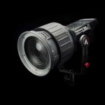 Aputure Fresnel 2x - Image 3