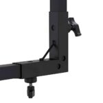 Avenger H2000M Αρθρωτός Σκελετός 610x610cm - Image 2