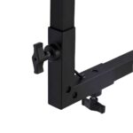 Avenger H2000M Αρθρωτός Σκελετός 610x610cm - Image 3