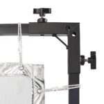 Avenger H2000M Αρθρωτός Σκελετός 610x610cm - Image 4