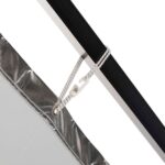 Avenger H2000M Αρθρωτός Σκελετός 610x610cm - Image 6