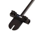 Avenger H2000M Αρθρωτός Σκελετός 610x610cm - Image 7