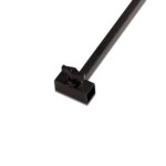 Avenger H2000M Αρθρωτός Σκελετός 610x610cm - Image 8