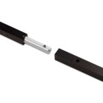 Avenger H2000M Αρθρωτός Σκελετός 610x610cm - Image 10