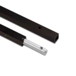 Avenger H2000M Αρθρωτός Σκελετός 610x610cm - Image 12