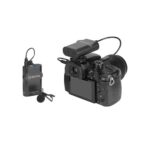 Boya BY-WM4 Pro-K1 - Image 4