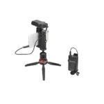 Boya BY-WM4 Pro-K1 - Image 3