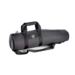 Gitzo GC4101