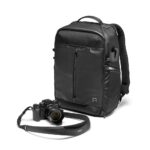 Gitzo GCB100SS - Image 16