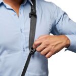 Gitzo GCB100SS - Image 14