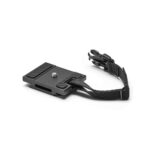 Gitzo GCB100SS - Image 12