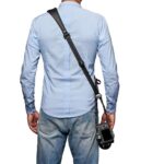 Gitzo GCB100SS - Image 7