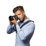 Gitzo GCB100SS - Image 6