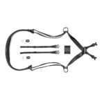 Gitzo GCB100SS - Image 4