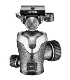 Gitzo GH1382QD