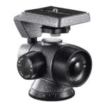 Gitzo GH1780