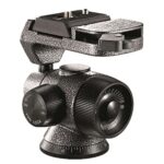 Gitzo GH2750QR