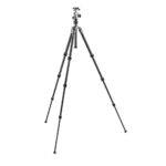 Gitzo GK1545T-82TQD - Image 2