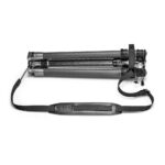 Gitzo GK1545T-82TQD - Image 10