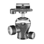 Gitzo GK1545T-82TQD - Image 9