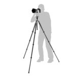 Gitzo GK1545T-82TQD - Image 8