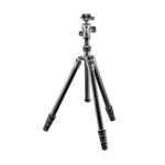 Gitzo GK1545T-82TQD - Image 7
