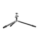 Gitzo GK1545T-82TQD - Image 6