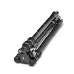 Gitzo GK1545T-82TQD - Image 3