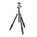 Gitzo GK1555T-82TQD - Image 6