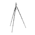 Gitzo GK1555T-82TQD - Image 5