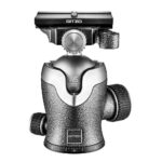 Gitzo GK3532-82QD - Image 2