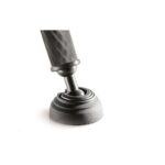 Gitzo GM4542 - Image 3