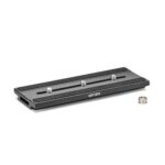 Gitzo GS5370LDR