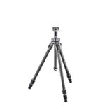 Gitzo GT0532