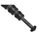 Gitzo GT1545T - Image 5