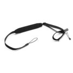 Gitzo GT1545T - Image 4