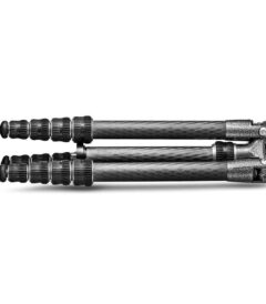 Gitzo GT1555T