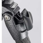 Gitzo GT2542 - Image 2