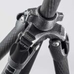 Gitzo GT2542 - Image 4