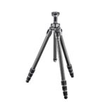 Gitzo GT2543L