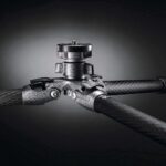 Gitzo GT2543L - Image 3