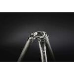 Gitzo GT3533LS - Image 3